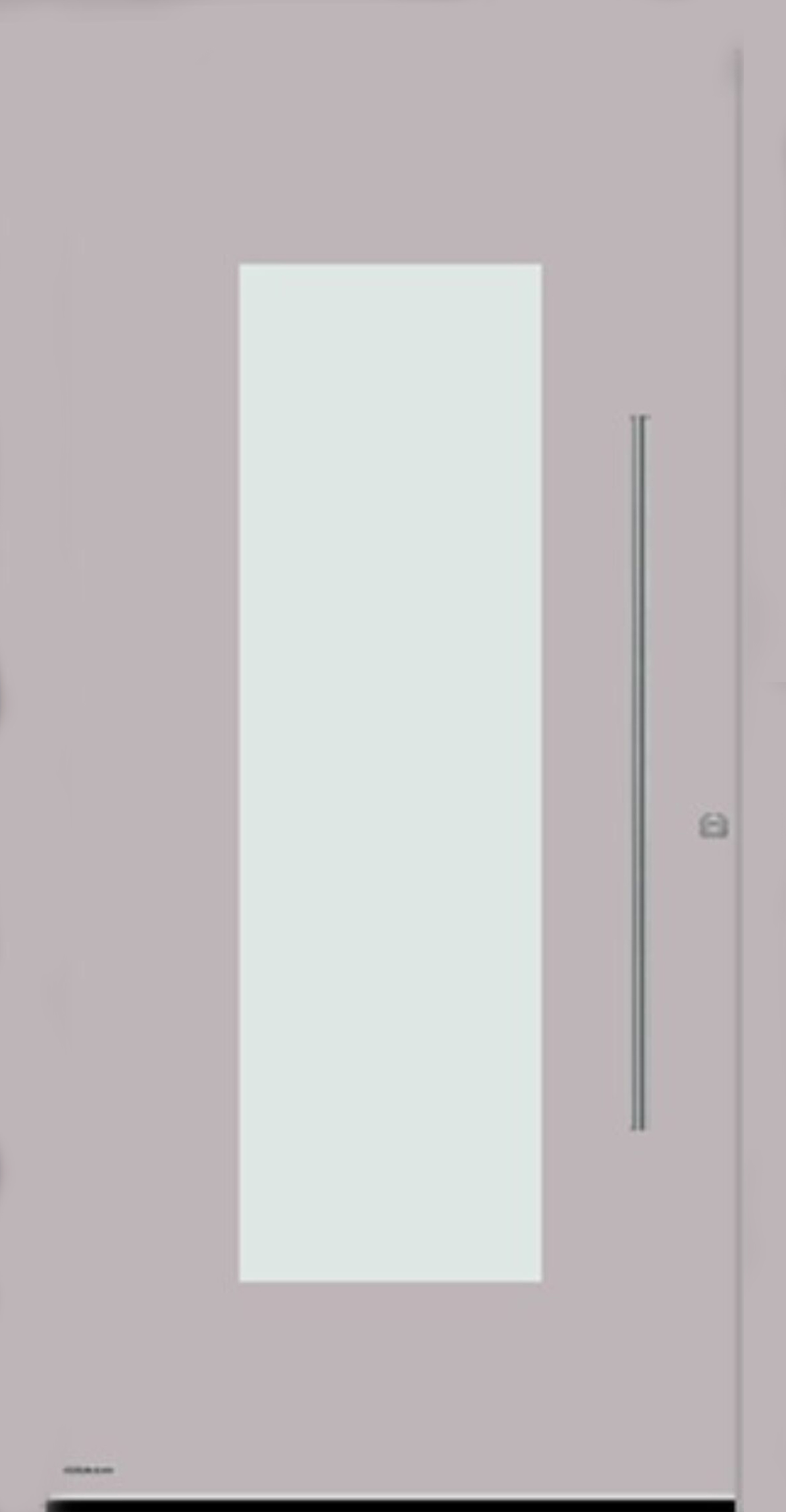 ThermoSafe DesignPack | Glas - 9 Motive in 9 Vorzugsfarben